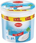 Aktuelles Joghurt Griechischer Art XXL Angebot bei Lidl in Kassel ab 1,99 €