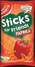 Bacon Snack im Angebot bei EDEKA in Passau Bacon Snack Angebote von GUT&GÜNSTIG bei EDEKA Passau für 1,19 €
