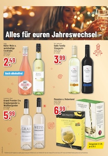 Kühlschrank im aktuellen Trinkgut Prospekt (Detmold) Kühlschrank im Trinkgut Prospekt "Aktuelle Angebote" mit 18 Seiten (Detmold)