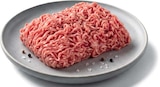 Angebot im Netto Marken-Discount Schwarzheide Prospekt Netto Marken-Discount Schwarzheide Prospekt mit im Angebot für 1,99 €