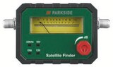 Mess-Werkzeug von PARKSIDE® im aktuellen Lidl Prospekt für 6,99 €