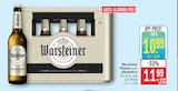 Aktuelle Warsteiner Angebote bei Marktkauf in Tübingen Aktuelles Pilsener Angebot bei Marktkauf in Tübingen ab 10,99 €