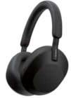 Over-Ear Kopfhörer WH-1000XM5 SA bei expert im Pfaffenhofen Prospekt für 179,00 €