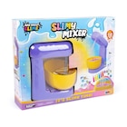 Set mixeur et slime en promo chez B&M Asnières-sur-Seine à 14,99 €