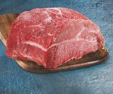 Bugbraten vom Jungbullen Angebote bei Netto Marken-Discount Iserlohn für 1,39 €