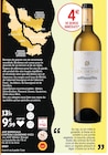 AOP Bordeaux HVE3 - Château Loudenne dans le catalogue Intermarché Express