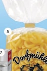 Oberschwäbische Land-Nudeln Angebote von Dorfmühle bei EDEKA Greifswald für 2,99 €