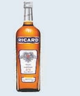 Ricard 45° - Ricard dans le catalogue U Express
