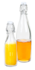 Drahtbügelflasche ca. 0,25 Liter im Angebot bei Thomas Philipps in Erftstadt Drahtbügelflasche ca. 0,25 Liter Angebote bei Thomas Philipps Erftstadt für 0,88 €