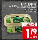 extra bei EDEKA im Prospekt "" für 1,79 €