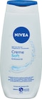 Duschgel Angebote von Nivea bei Netto Marken-Discount Hildesheim für 2,15 €