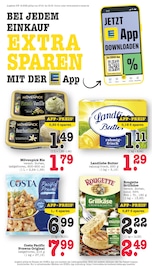 Aktueller E center Prospekt mit Eis, "Aktuelle Angebote", Seite 2