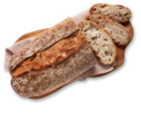 Das rustikale Weizenbrot bei Kaufland im Laupheim Prospekt für 1,49 €