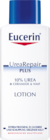 UreaRepair Plus Bodylotion von Eucerin im aktuellen budni Prospekt