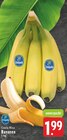 Aktuelles Bananen Angebot bei E center in Koblenz ab 1,99 €