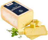 Aktuelles Nordseekäse Angebot bei REWE in Hamburg ab 1,69 €