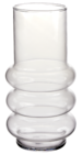 Vase - Gifi à Courbevoie Vase en promo chez Gifi Courbevoie à 4,99 €