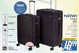 Trolley ABS ca. 60 cm im Angebot bei EDEKA in Augsburg Trolley ABS ca. 60 cm Angebote von NOWI bei EDEKA Augsburg für 49,99 €