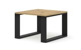 Couchtisch im Angebot bei Höffner in Ludwigshafen Couchtisch Angebote bei Höffner Ludwigshafen für 74,50 €
