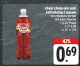 Aktuelles Schwip Schwap Angebot bei EDEKA in Nürnberg ab 0,69 €