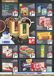 Kekse im EDEKA Prospekt in Erlangen Aktueller EDEKA Prospekt mit Kekse, "Wir lieben Lebensmittel!", Seite 20