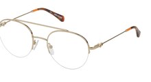 Atol Les Opticiens Gardes - Lunettes de vue Promo Lunettes de vue dans le catalogue Atol Les Opticiens "Chez Atol, ce n'est pas le regard des autres qui compte, c'est le vôtre. " à Gardes