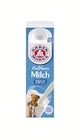 Aktuelles Haltbare Milch Angebot bei Lidl in Mannheim ab 0,95 €
