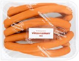 Wiener im Penny Prospekt Wiener von Vinzenzmurr im aktuellen Penny Prospekt für 3,99 €