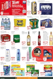 Coca Cola im aktuellen GLOBUS Prospekt (Rüsselsheim) Coca Cola im GLOBUS Prospekt "Aktuelle Angebote" mit 23 Seiten (Rüsselsheim)