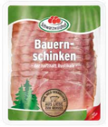 Schwarzwälder Schinken Angebote von Schwarzwaldhof bei Marktkauf Friedrichshafen für 1,99 €