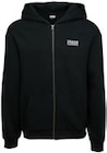 Aktuelles Herren-Sweatjacke Angebot bei Kaufland in Erlangen ab 19,99 €