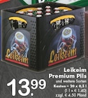 Angebot im TOP GetrĂ€nke Meerbusch Prospekt TOP GetrĂ€nke Meerbusch Prospekt mit im Angebot fĂŒr 13,99 âŹ