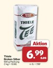 Broken Silber Angebote von Thiele bei famila Nordwest Oldenburg für 6,99 €