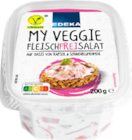 Vegane Feinkostsalate bei EDEKA im Salzwedel Prospekt für 0,99 €
