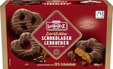 Schokoladen Lebkuchen im Angebot bei Rossmann in Bergheim Schokoladen Lebkuchen Angebote von Lambertz bei Rossmann Bergheim für 3,49 €
