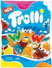 Fruchtgummi von Trolli für 0,59 € bei Netto mit dem Scottie im Angebot Fruchtgummi von Trolli im aktuellen Netto mit dem Scottie Prospekt