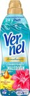 Aromatherapie Zauberhafte Malediven im Angebot bei Kaufland in Wilhelmshaven Aromatherapie Zauberhafte Malediven Angebote von Vernel bei Kaufland Wilhelmshaven für 1,49 €