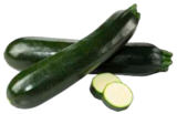 Zucchini bei EDEKA Frischemarkt im Haselund Prospekt für 1,74 €