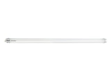 Brico Cash Flers - Promo Tubes LED ToLEDo Avant T8 CCG 600mm 66W 1000lm 865 Promo Tubes LED ToLEDo Avant T8 CCG 600mm 66W 1000lm 865 à 8,90 € dans le catalogue Brico Cash à Flers