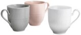 Kaffeebecher-Set im Angebot bei XXXLutz in Haltern am See Kaffeebecher-Set Angebote von Seltmann & Weiden bei XXXLutz Haltern am See für 19,99 €