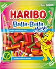 Beutel im Angebot bei METRO in Remscheid Beutel Angebote von Haribo bei METRO Remscheid für 0,90 €