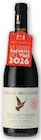 Côtes du Rhône AOP Rouge Vieilles Vignes 2024 - GRAND BECASSIER en promo chez Super U Lyon à 4,50 €