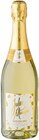 Medium Dry im Angebot bei Kaufland in Gelsenkirchen Medium Dry Angebote von JULES MUMM bei Kaufland Gelsenkirchen für 3,79 €