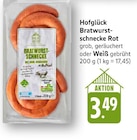 E center Freiburg (Breisgau) Prospekt mit  im Angebot für 3,49 €