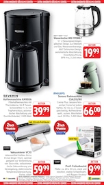 Ähnliche Waage Angebote im Prospekt "Aktuelle Angebote" von E center in Rottenburg Ähnliche Angebote wie Waage im Prospekt "Aktuelle Angebote" auf Seite 52 von E center in Rottenburg