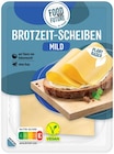 Angebot im Penny Barnstorf Prospekt Penny Barnstorf Prospekt mit im Angebot für 0,99 €