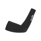 Volleyball Unterarmschoner Armsleeves Manschetten VAP500 im Angebot bei Decathlon in Erlangen Volleyball Unterarmschoner Armsleeves Manschetten VAP500 Angebote von ALLSIX bei Decathlon Erlangen für 14,99 €