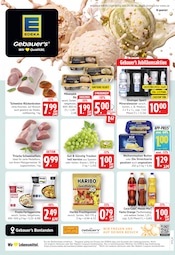 Schweinefilet im E center Prospekt in Filderstadt Aktueller E center Prospekt mit Schweinefilet, "Aktuelle Angebote", Seite 1
