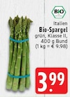 EDEKA Stolberg (Rheinland, Kupferstadt) Prospekt mit  im Angebot für 3,99 €