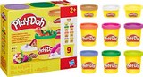 Knet-Set im Lidl Prospekt Knet-Set von PLAY-DOH im aktuellen Lidl Prospekt für 3,99 €